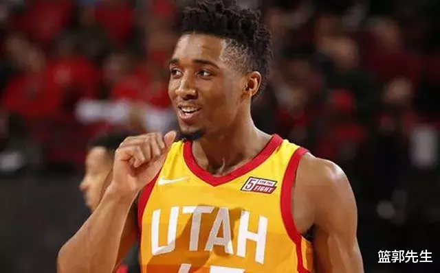 奥兰多|NBA复赛后球员如何解决需求？网红爆料：有球员邀请我去奥兰多