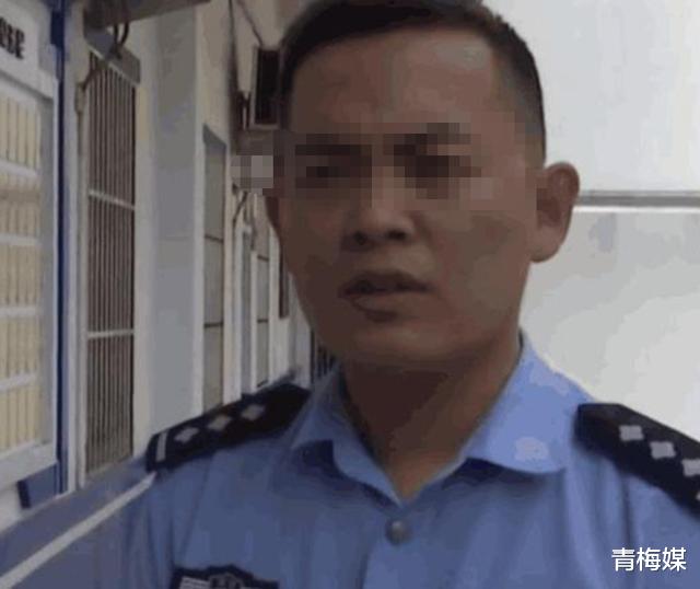 青梅媒|女子和网友在宾馆见面，第二天网友就跑了，女子怒找三人将其胖揍一顿