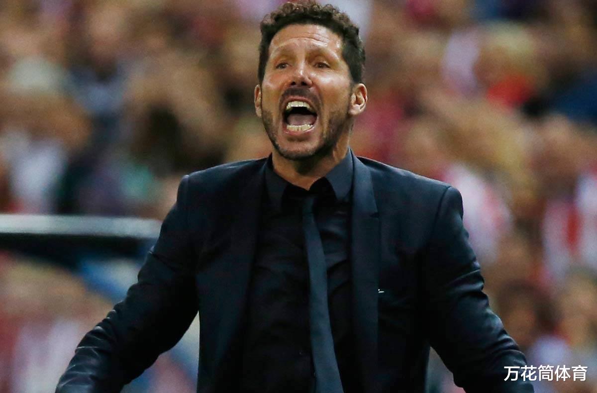 切尔西|顶级门将互换！足坛最贵门神将诞生 两者身价达到1。8亿欧元