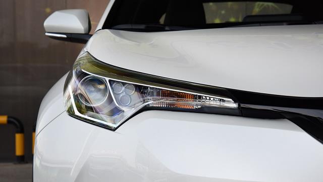 「本田缤智」跌至13万，起步2.0L油耗5L，获五星安全，却卖不过缤智，可惜了