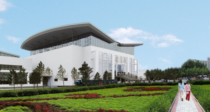 「吉林师范大学」改名最成功的大学，改名字后，从寂寂无名的专科，变成重本大学！