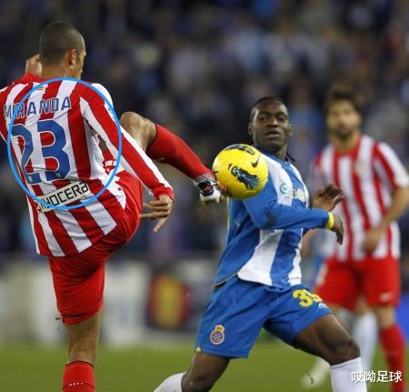 埃德尔|埃德尔突然换号背后有玄机,苏宁要争冠他已成边缘人物随时离开