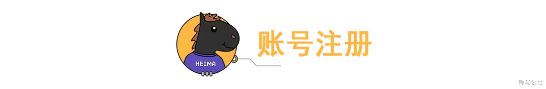 手机游戏|《英雄联盟》手游正式公测，注册教程试玩体验都在这！