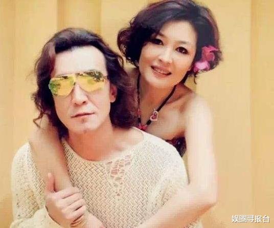 李咏|高晓松曾透露李咏真正死因并非是癌症?他12字回应,真的怒了