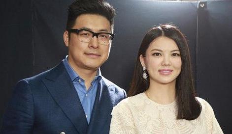 王岳伦|王岳伦为什么是知名导演,他拍过哪些知名电影?看完你就知道了