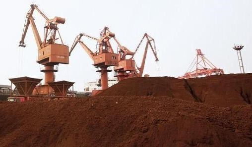 越南|危机刚被中国解除,就单方面取消合作,转而去追求“美国梦”