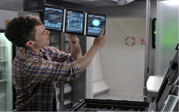 网络安全|因数据泄露“破产”？25%中小企业中招，网络可视化突破困局