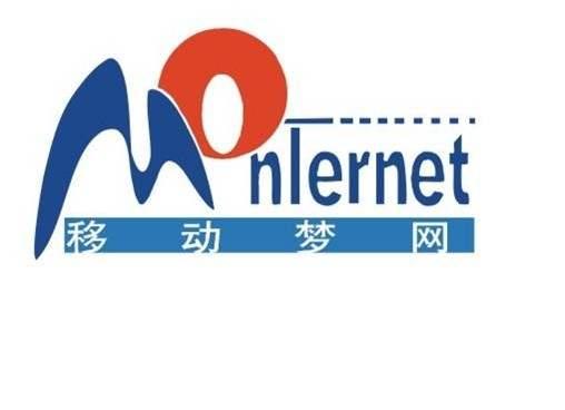 「Java」十年前,为了玩JAVA游戏我改了短信中心号码