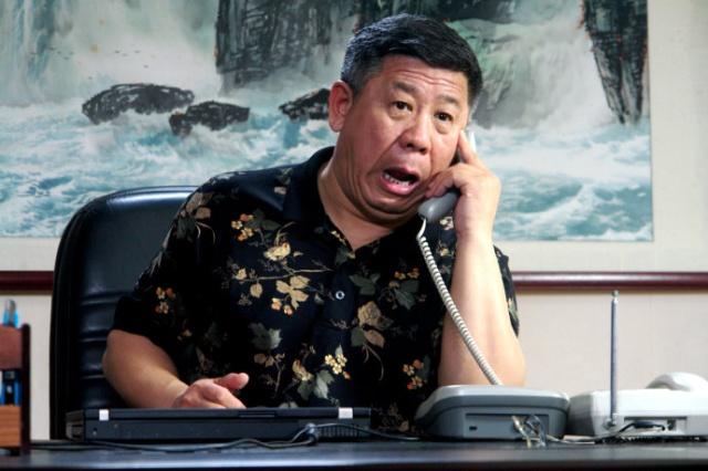 「张嘉译」因长相“难看”被导演相中，演技令张嘉译佩服，妻子大有来头