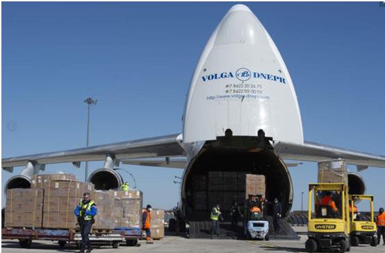 #蛋白质#新冠的头号杀手找到了！专家曝出一重大发现，胜利的曙光就在眼前