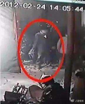 安以轩|没了范冰冰，他除了卖惨还能干啥？