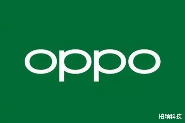 委内瑞拉：联发科让OPPO栽了，vivo会不会也被它坑了呢？