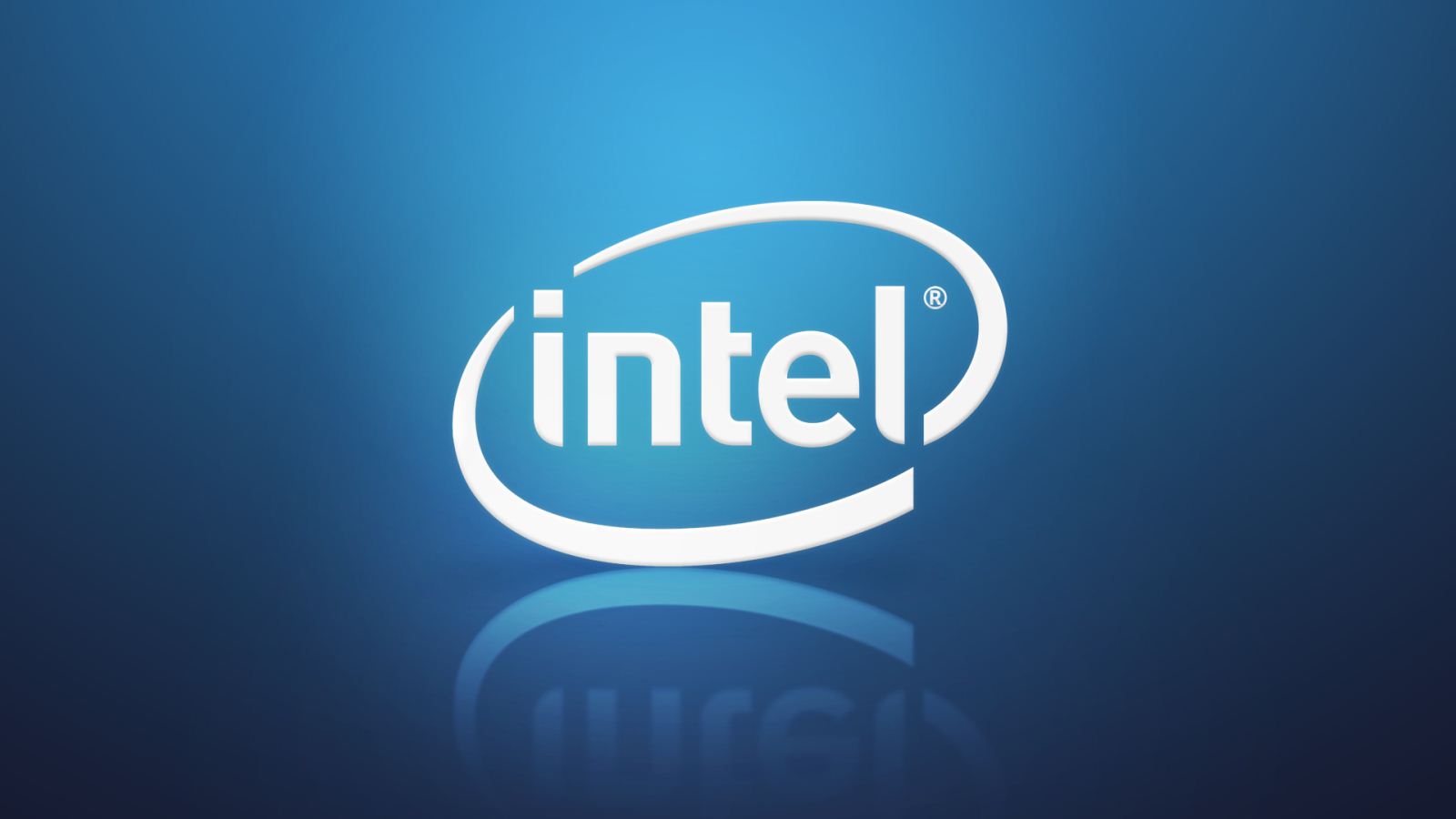『CPU』intel第11代酷睿再次曝光!8核16线程,最高主频4.3GHz!