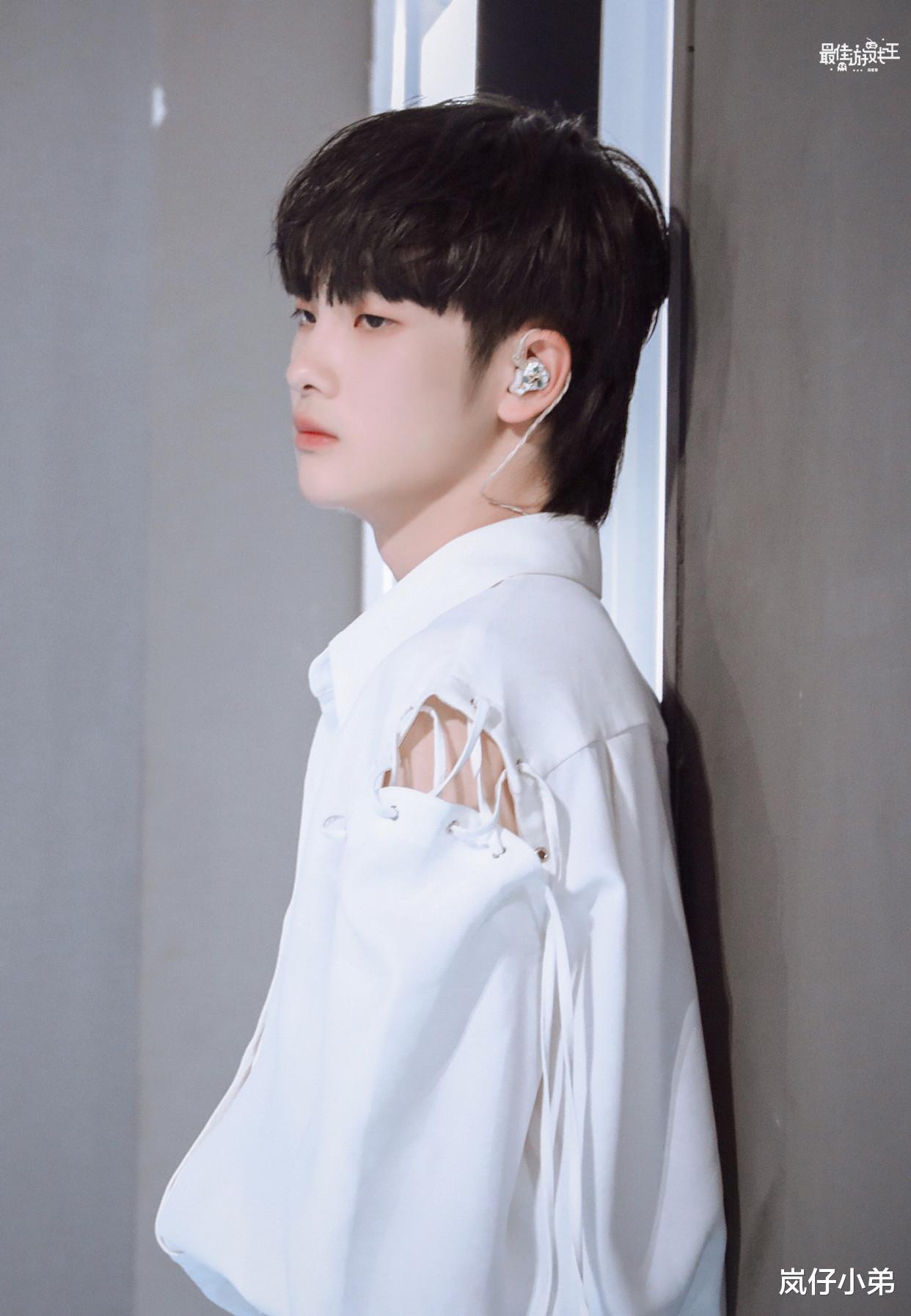 演唱会▲火箭少女101解散演唱会曲目曝光，梦回《创造101》，还有特邀嘉宾！