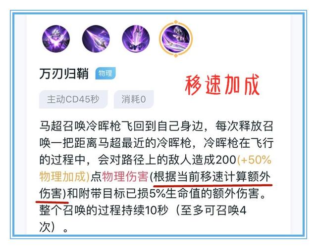 花木兰|王者荣耀：挨打才能变强的暴烈之甲，在加了30点攻击后，能取代冰心、不详吗