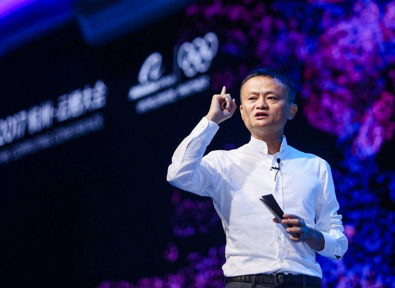 支付宝|3名网络安全员模拟入侵支付宝，将转账成功，屏幕却显示一行字！