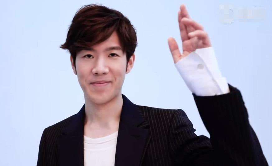 ig|ESPN:IG去年不应该进到世界赛,是JKL把它拖了进去!