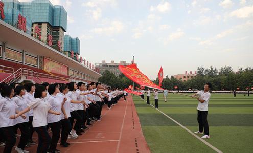 高校|高考成绩即将发布,还在纠结考了多少分?5种捡漏机会不要错过