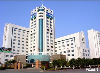 中国联通■国内又一运营商崛起，6个月用户净增2048万，超移动和联通之和