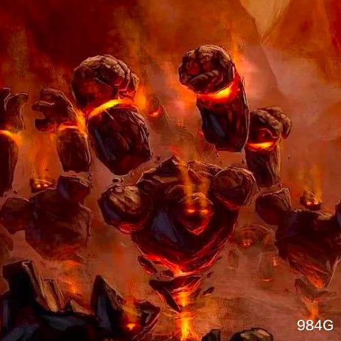 #魔兽世界#魔兽世界怀旧服:团本最累职业杂谈 DPS与设计师斗 治疗与玩家斗