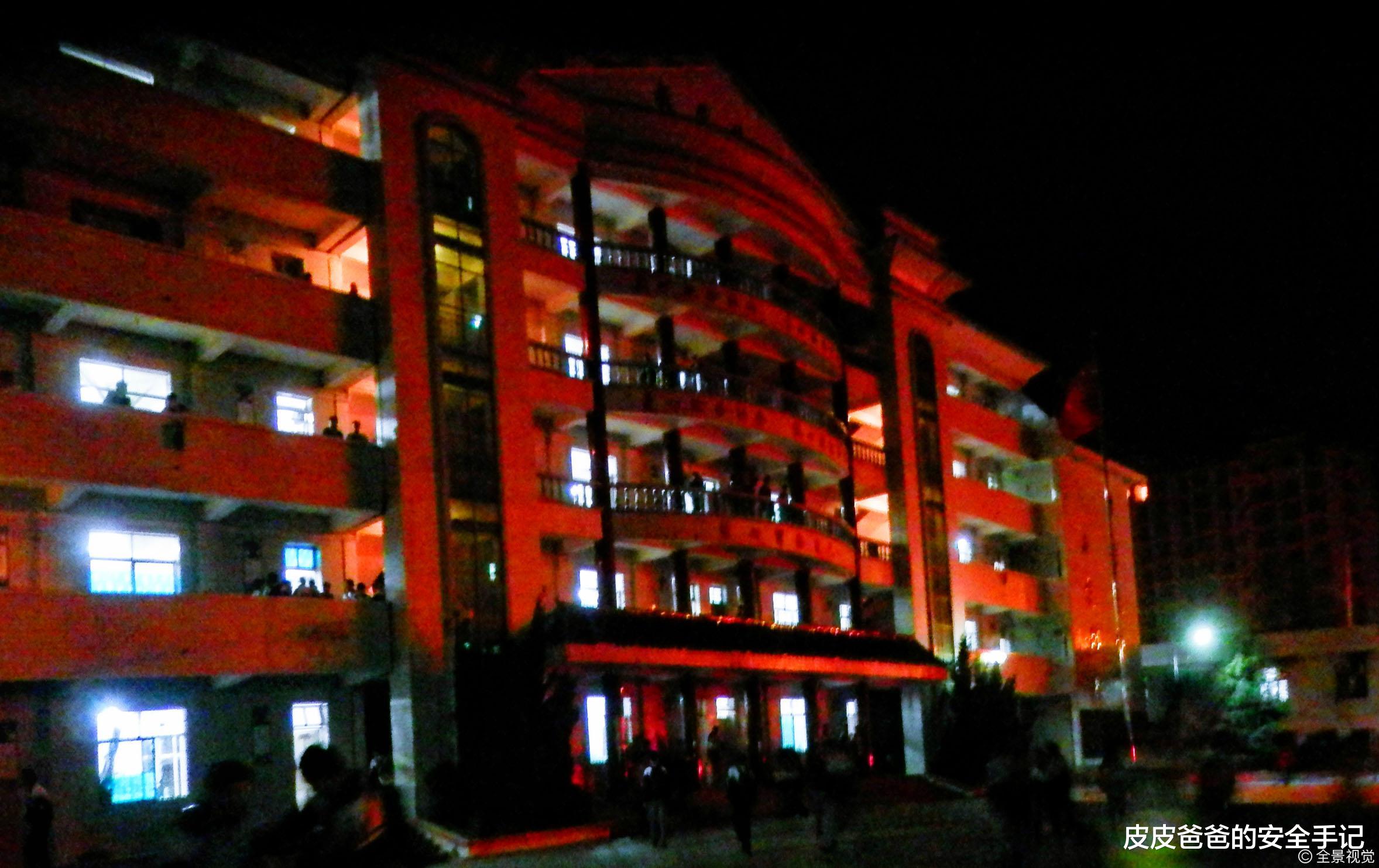 『』高考延期至7月，迎接最热高考，考生这2点调整现在就要开始