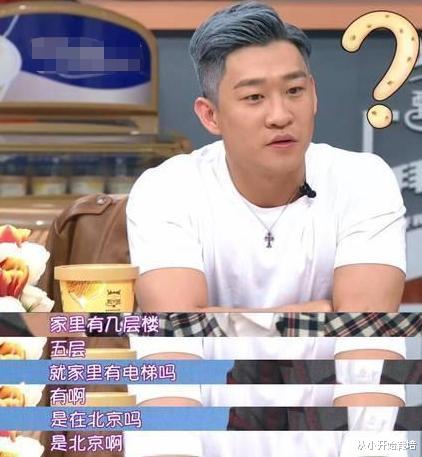 曹云金|造反3495天后，“以下犯上”曹云金，就在昨天又爆新情况