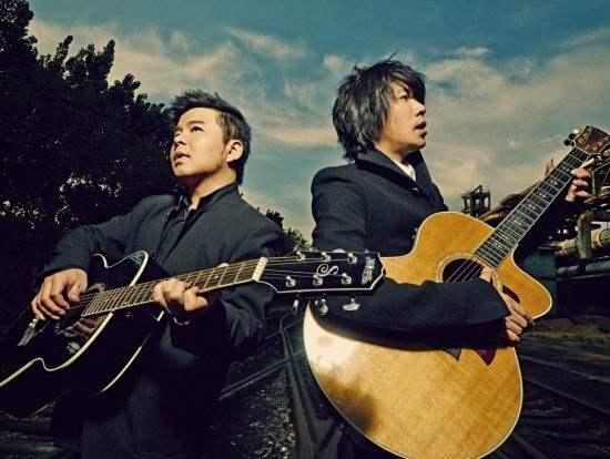 【华语乐坛】2001年华语乐坛最火歌曲盘点，新生歌手悉数登场！