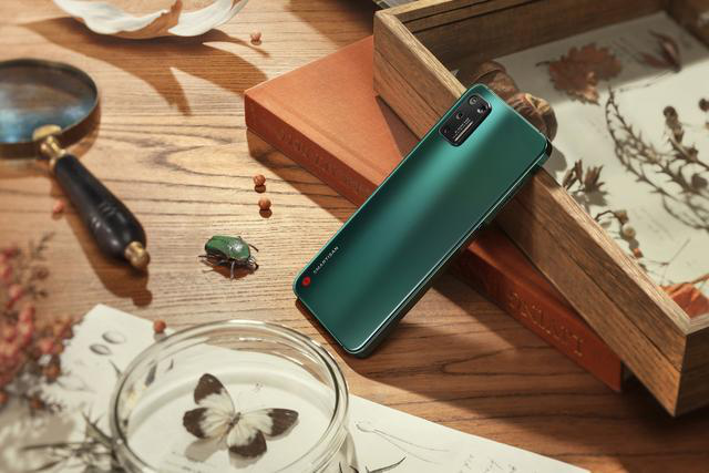 『华为p40』华为P40价格预测，而我只关心Mate30会不会降价