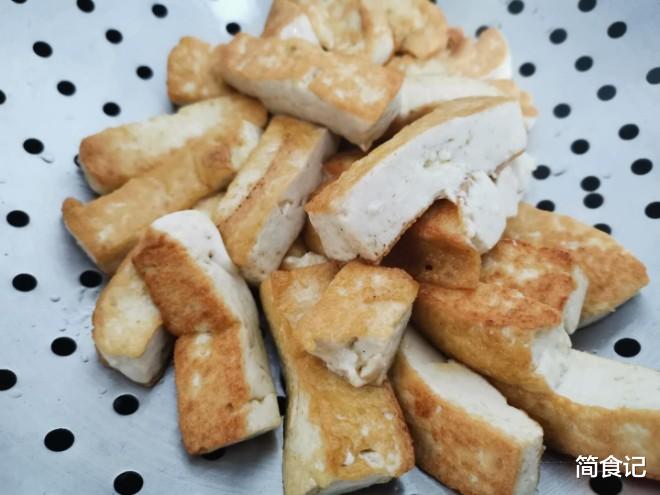 食材▲入夏后，少吃肉多吃它！钙含量是牛肉的20倍，才2块钱1斤，太香了