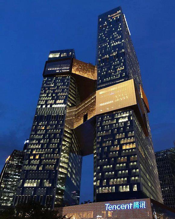 「京东」中国新首富“换人”：坐拥3600亿财富，还是京东美团背后的大老板