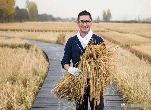 [周杰]宣布退圈永不复出的明星，个个都没有食言，都退的干干净净