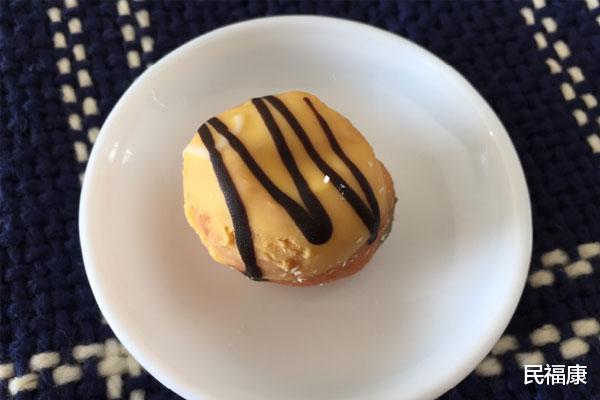 【肝脏】高血糖是如何形成的?总算弄明白了,正常人也不能忽视