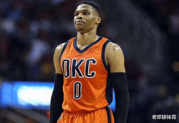 勒布朗·詹姆斯|NBA历史5大体力怪,詹姆斯第3 榜首单赛季场均打48分钟