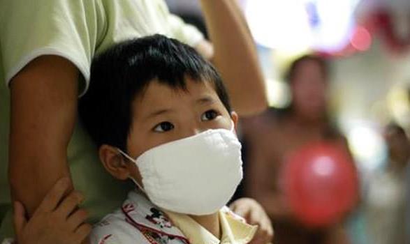 #水果#孩子因吃水果确诊白血病,医生再次提醒:这三种诱人水果别再吃了