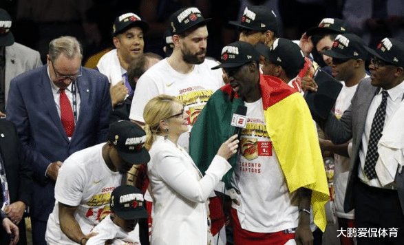 【交易】4换2！洛瑞格林交易方案正式出炉，NBA或诞生首支豪华3巨头球队