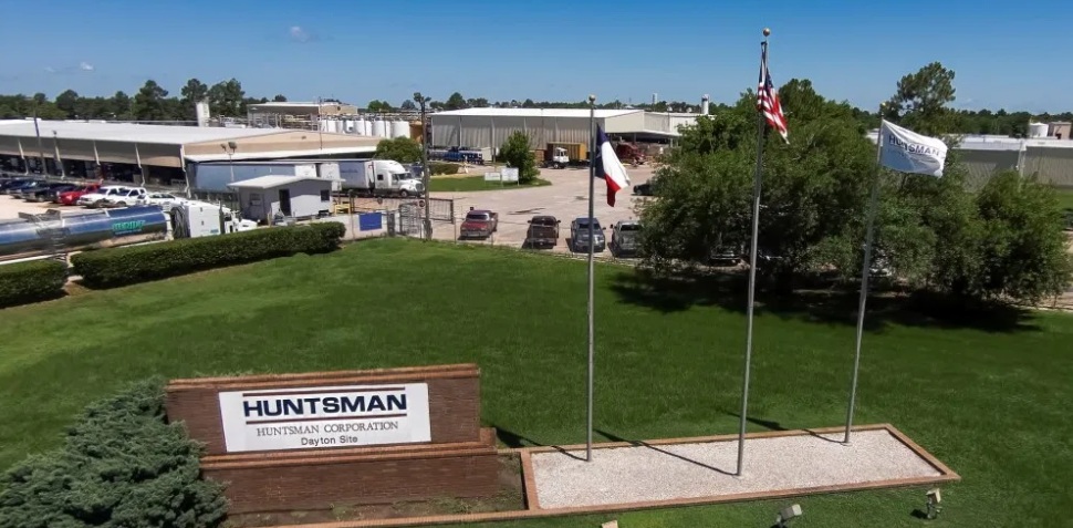 先正达：能动周刊 | 先正达集团中国正式成立；沙特阿美完成收购SABIC的70%股份