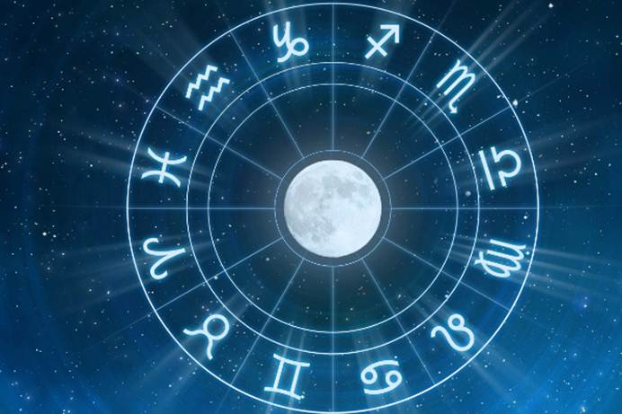 双鱼座：这3个星座的人，一旦喜欢上你，就会将自己所有的爱给你