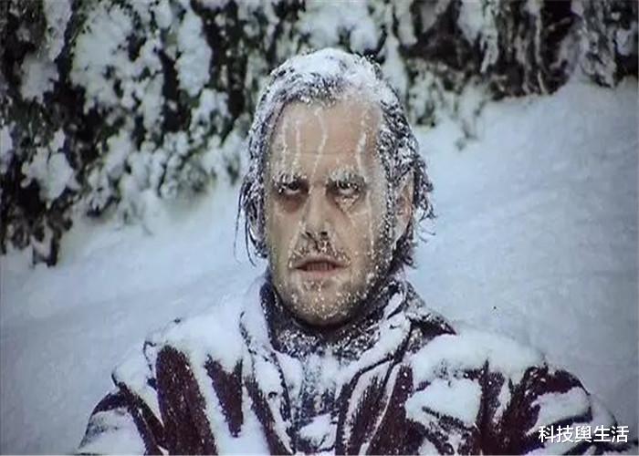 『探测器』全球首例冰冻人实验,本该在2017年解冻复活,如今怎样了?