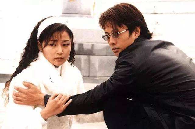 尹天照▲?他曾红遍大江南北，为老婆治癌花光上亿身家，后来成这样