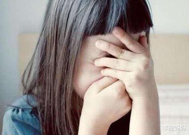 作文▲小学生“0分”作文火了，乱说“婴语”把老师笑岔气，网友：高手