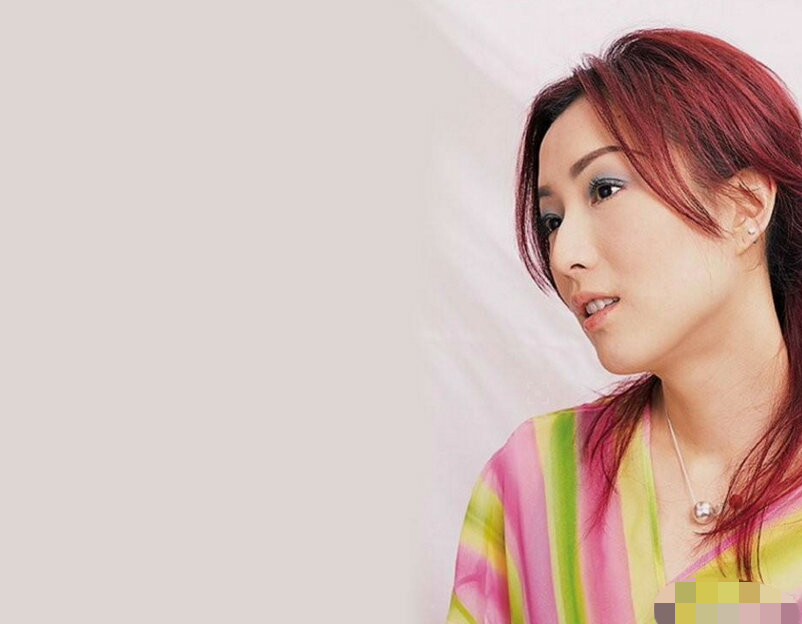 「郑秀文」郑秀文被提名共18次，他们的执着何尝不是对电影事业的尊重呢？