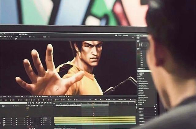 李白|25号皮肤雨，小龙确定碎片商店，猴子新星元竞选，官微李白无双！