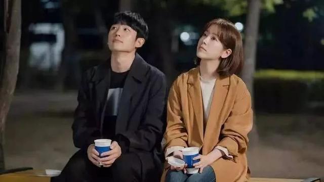 韩剧▲入坑到现在我看了35部韩剧！