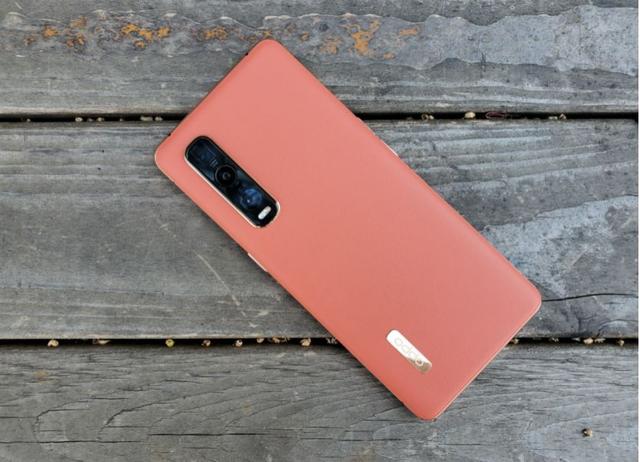 华为|没有华为的命,却得了华为的病,要清楚高配置不等于高端