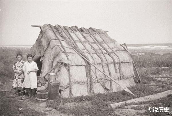 台湾@此岛曾经是中国的第一大岛,面积达7万多平方公里,如今现状如何