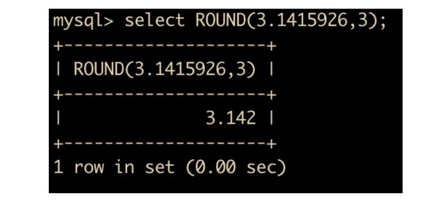 【MySQL】近2万字，138张图解，我终于把mysql总结完整了，建议收藏