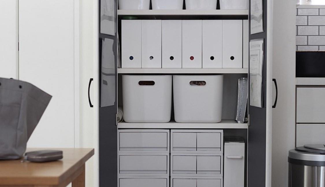 「」日本太太的断舍离家居场面，只做物质的减法，精神的加法，超治愈