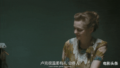 「日活跃用户数量」遭全世界抵制的「邪片」,删减8分钟我还是不敢看