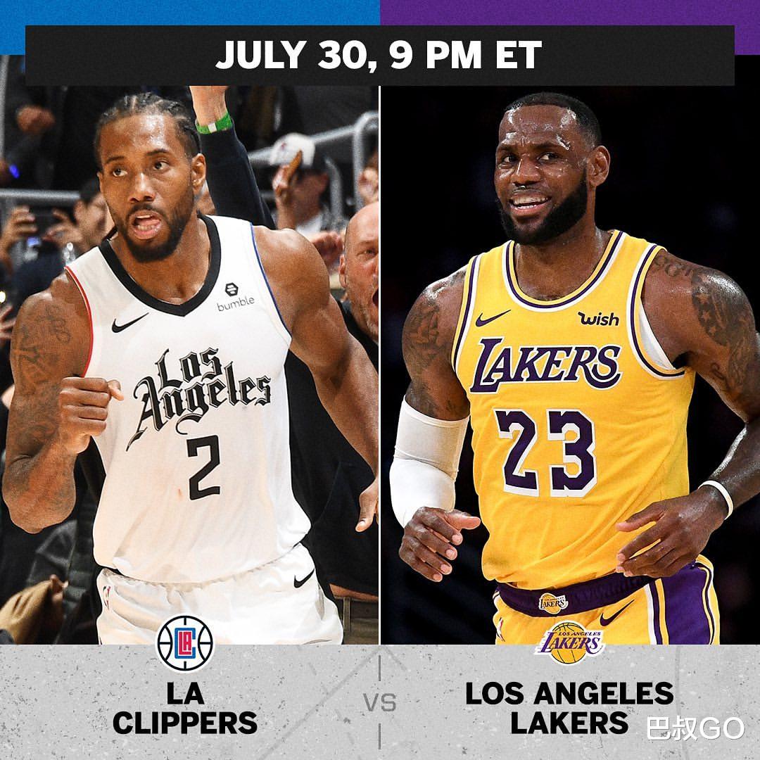 湖人队▲美媒预测复赛夺冠概率！雄鹿47%居首，湖人仅11%，而火箭太意外了