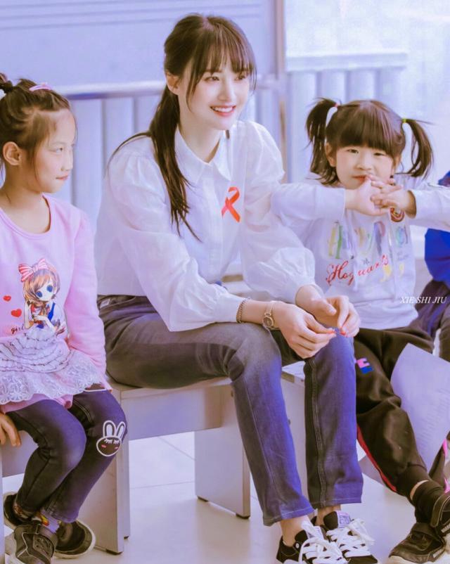 郑爽|万万想不到，2021年最大“塌房”是郑爽